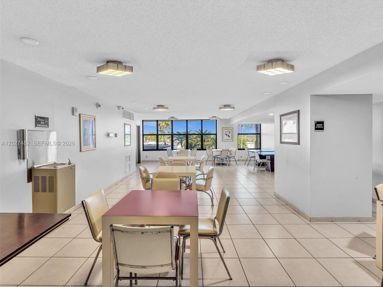 2500 Parkview Dr , Unit 1108, Hallandale Beach, FL 33009 Photo