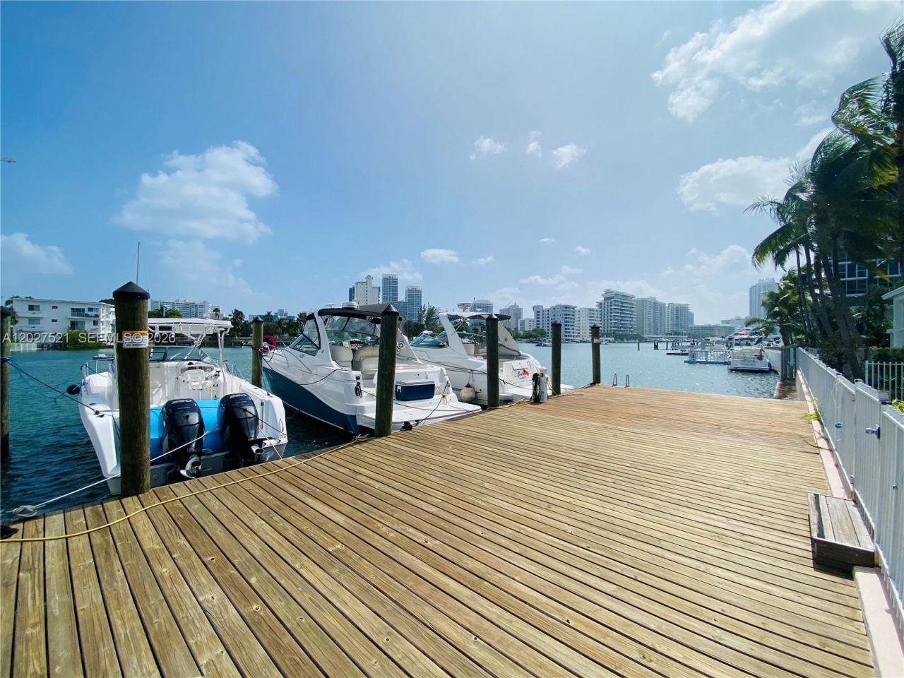 6881 Bay Dr , Unit 11, Miami Beach, FL 33141 Photo