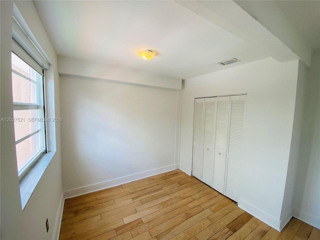 6881 Bay Dr , Unit 11, Miami Beach, FL 33141 Photo