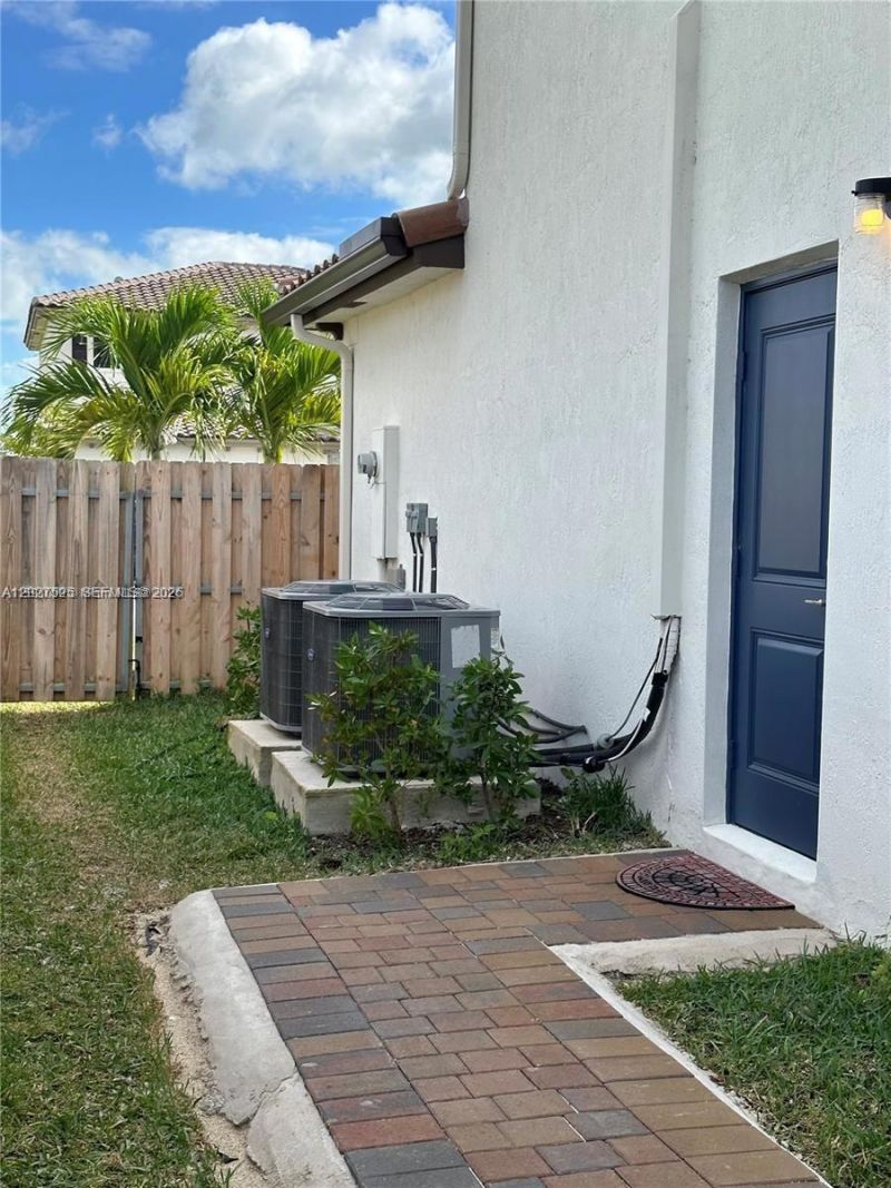 24242 SW 119th Pl, Homestead, FL 33032 Photo