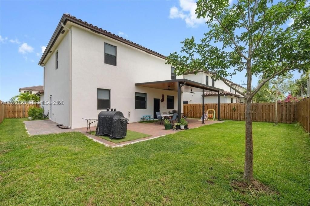 24242 SW 119th Pl, Homestead, FL 33032 Photo