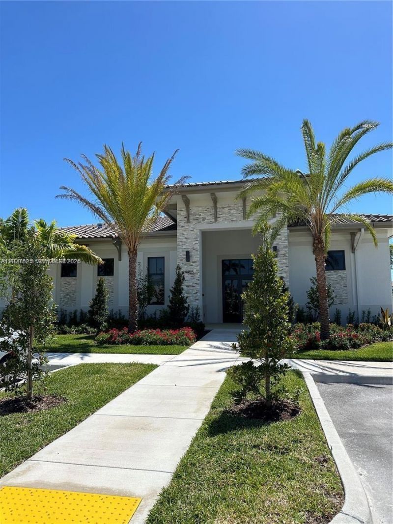 24242 SW 119th Pl, Homestead, FL 33032 Photo