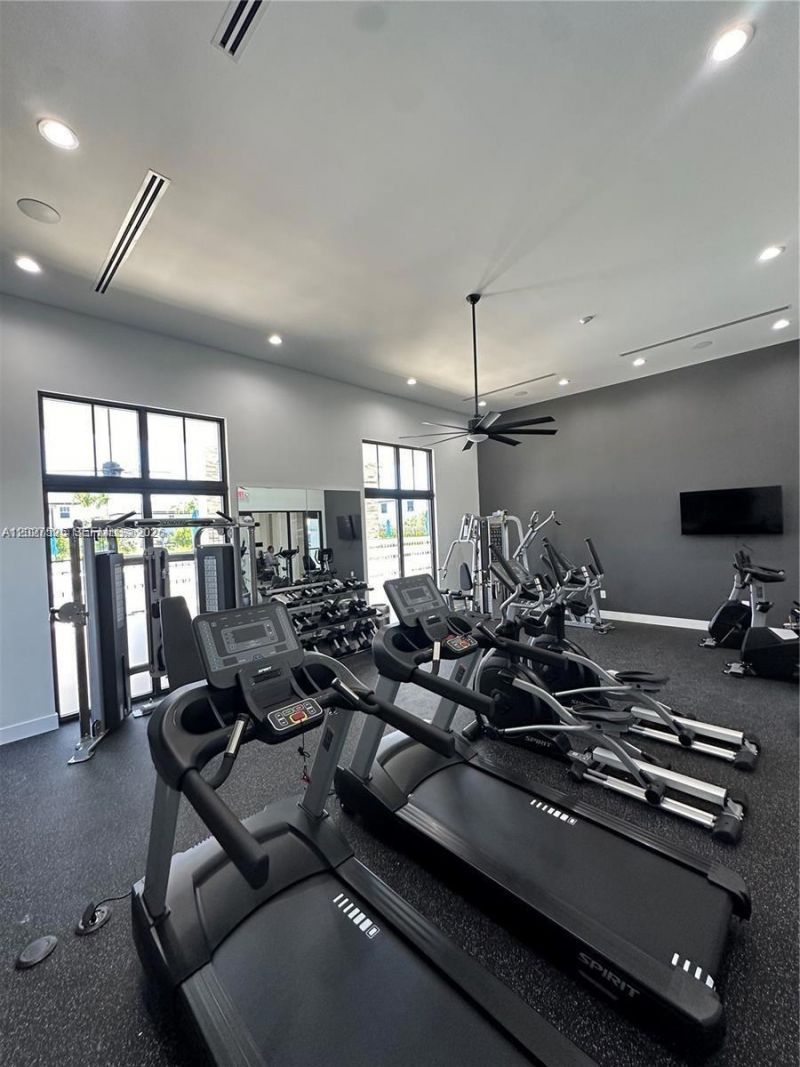 24242 SW 119th Pl, Homestead, FL 33032 Photo
