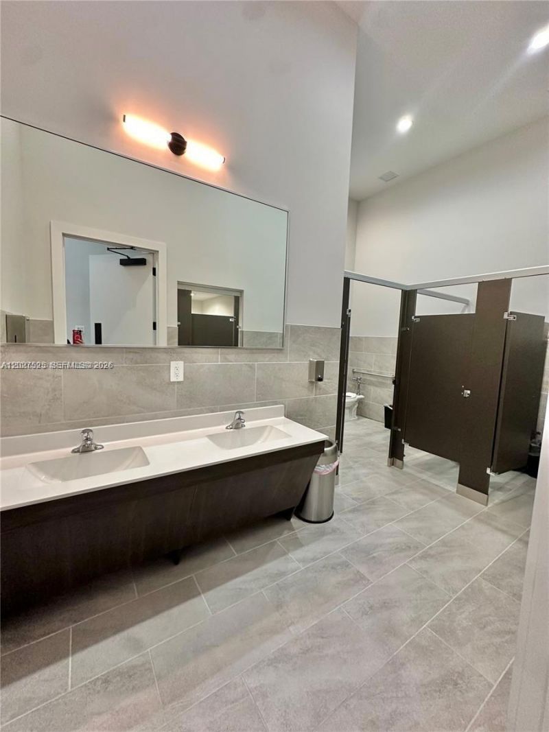 24242 SW 119th Pl, Homestead, FL 33032 Photo