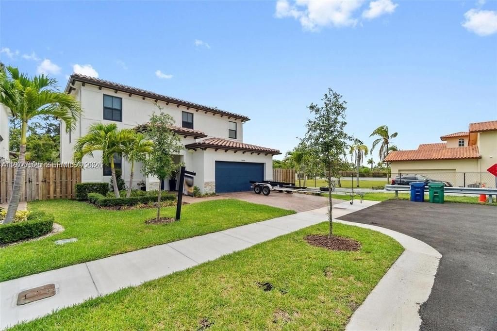 24242 SW 119th Pl, Homestead, FL 33032 Photo
