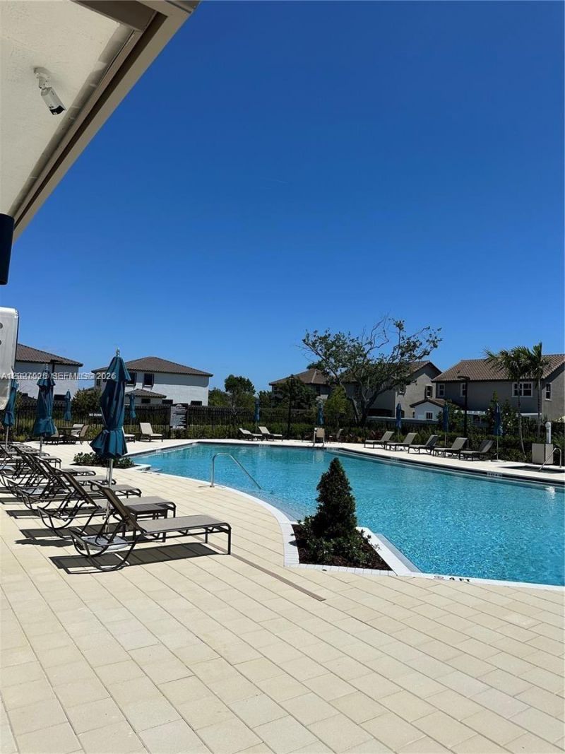 24242 SW 119th Pl, Homestead, FL 33032 Photo