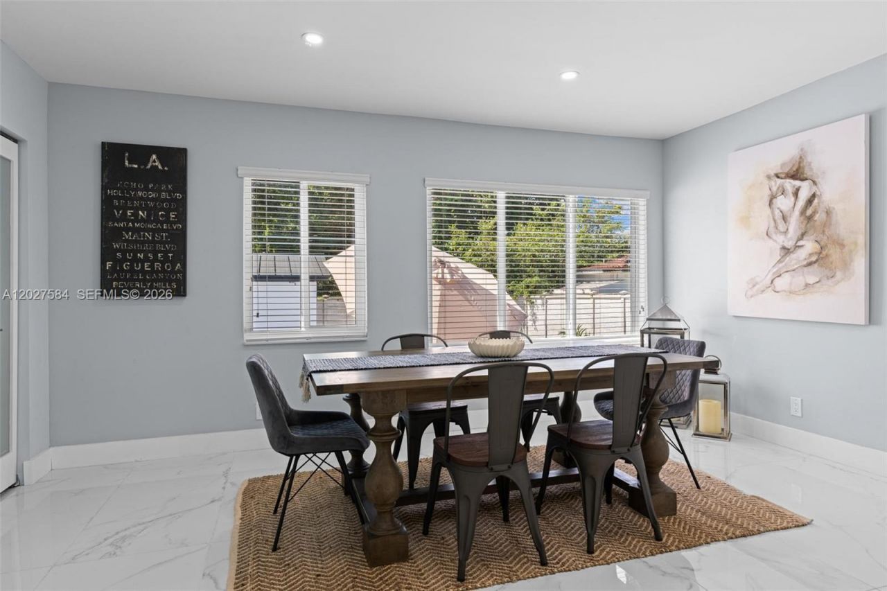 26 NE 88th St, El Portal, FL 33138 Photo
