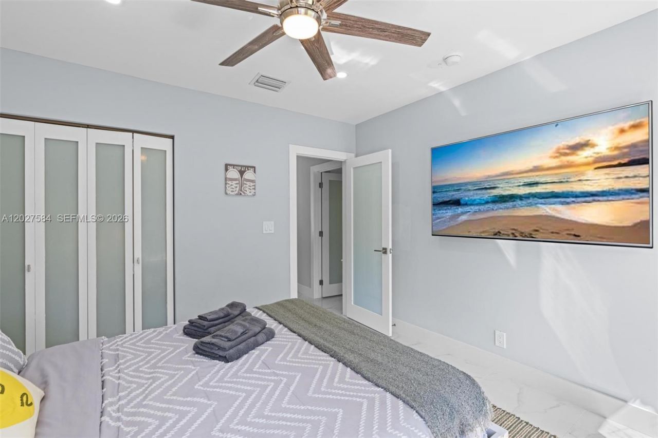 26 NE 88th St, El Portal, FL 33138 Photo