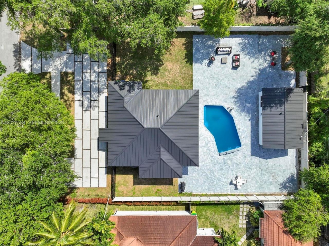 26 NE 88th St, El Portal, FL 33138 Photo