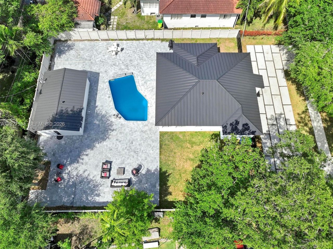 26 NE 88th St, El Portal, FL 33138 Photo