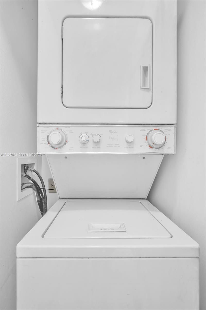 767 NW 104th Ave , Unit 203, Pembroke Pines, FL 33026 Photo
