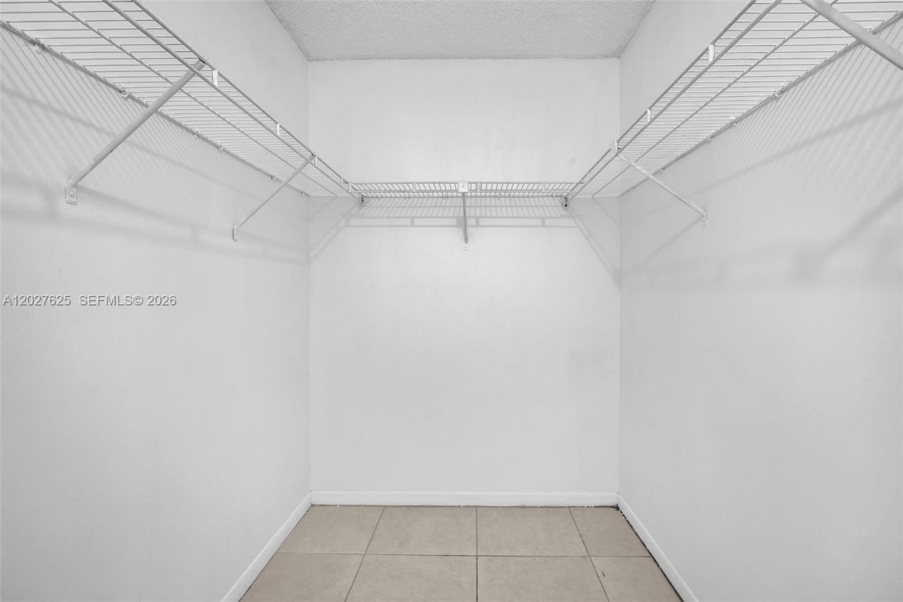 767 NW 104th Ave , Unit 203, Pembroke Pines, FL 33026 Photo