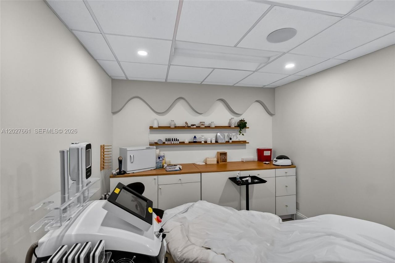 201 N University Dr, Unit 14, Plantation, FL 33324 Photo