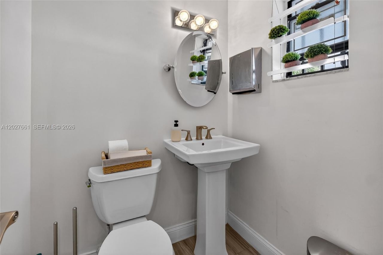 201 N University Dr, Unit 14, Plantation, FL 33324 Photo