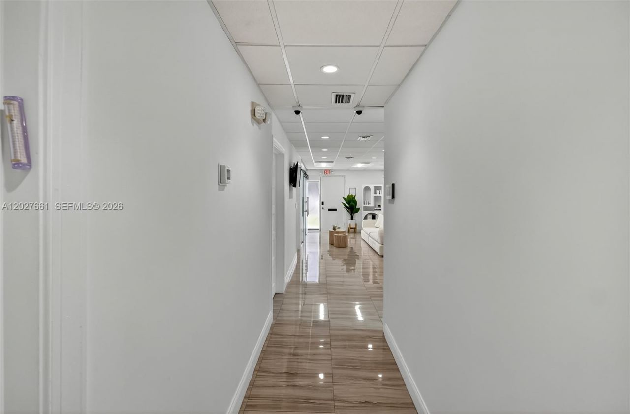 201 N University Dr, Unit 14, Plantation, FL 33324 Photo