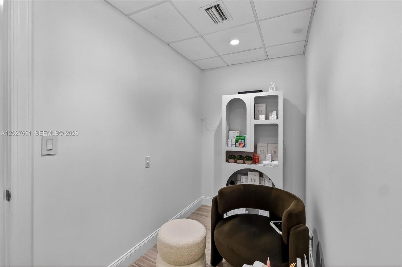 201 N University Dr, Unit 14, Plantation, FL 33324 Photo