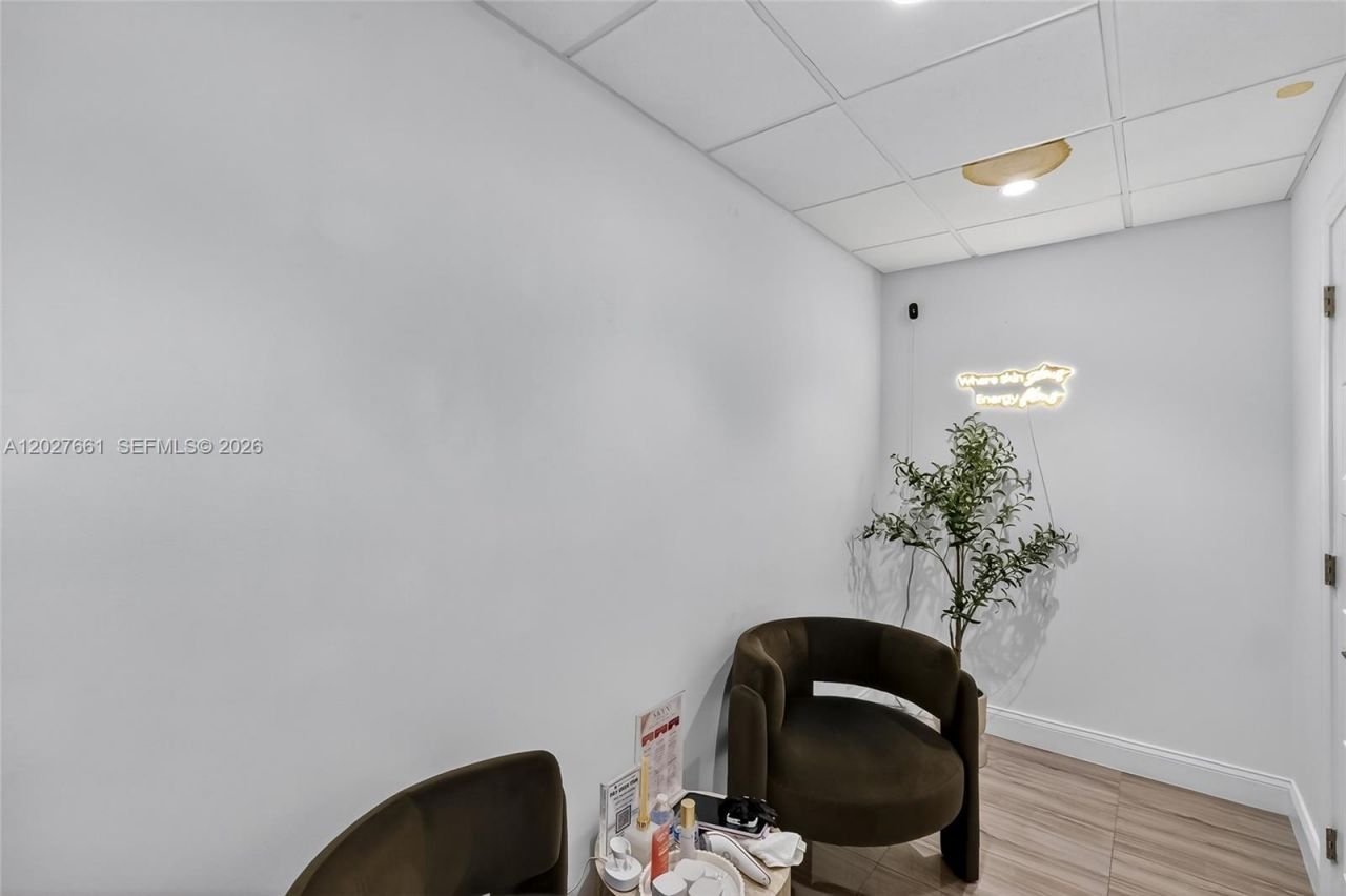 201 N University Dr, Unit 14, Plantation, FL 33324 Photo