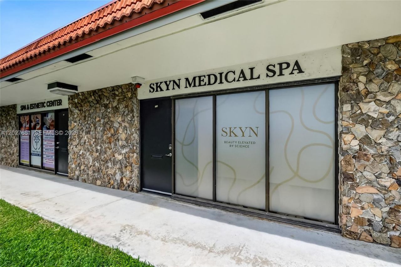 201 N University Dr, Unit 14, Plantation, FL 33324 Photo