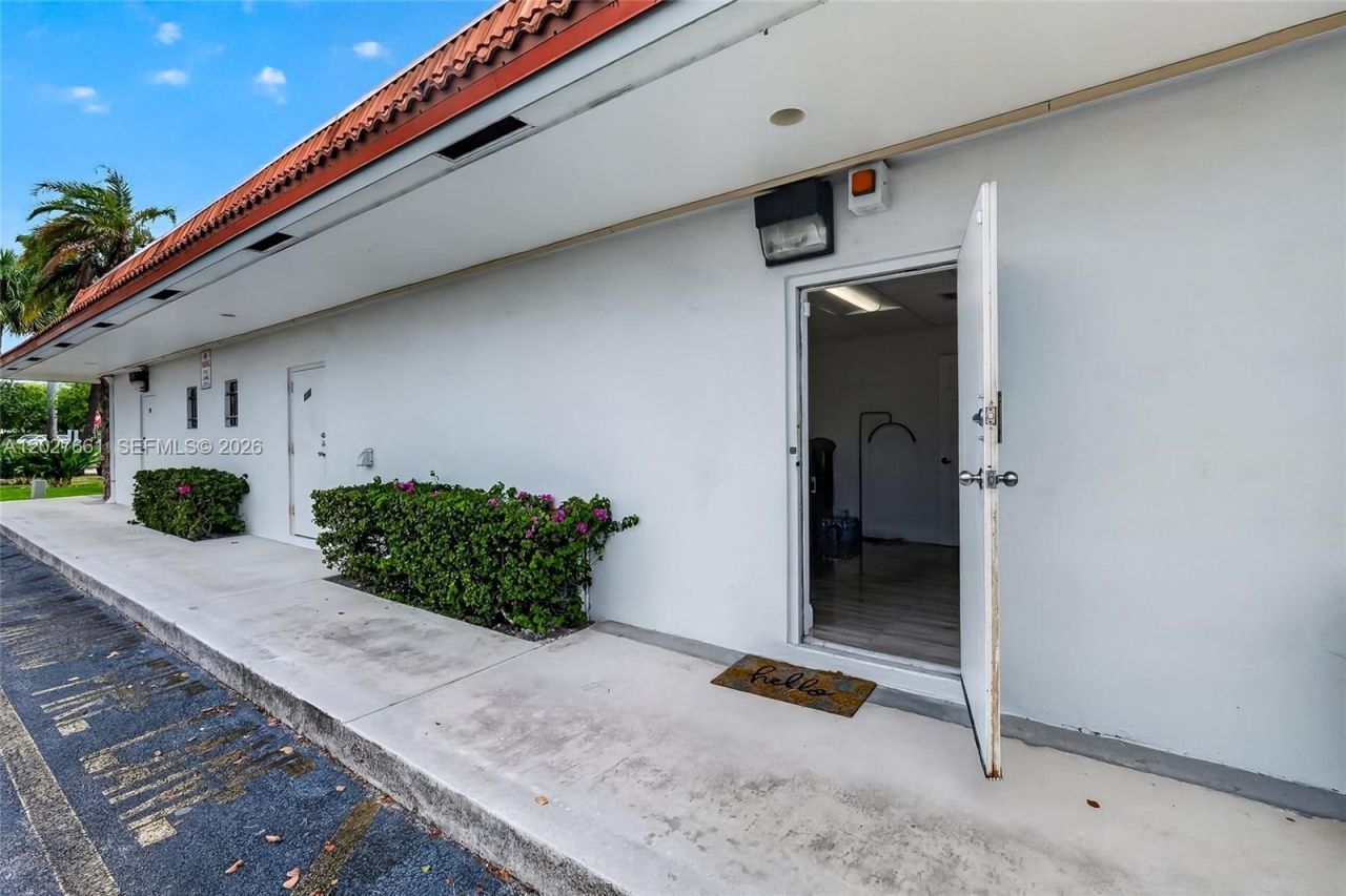 201 N University Dr, Unit 14, Plantation, FL 33324 Photo