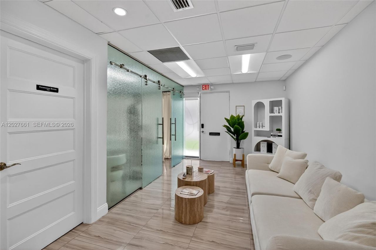 201 N University Dr, Unit 14, Plantation, FL 33324 Photo
