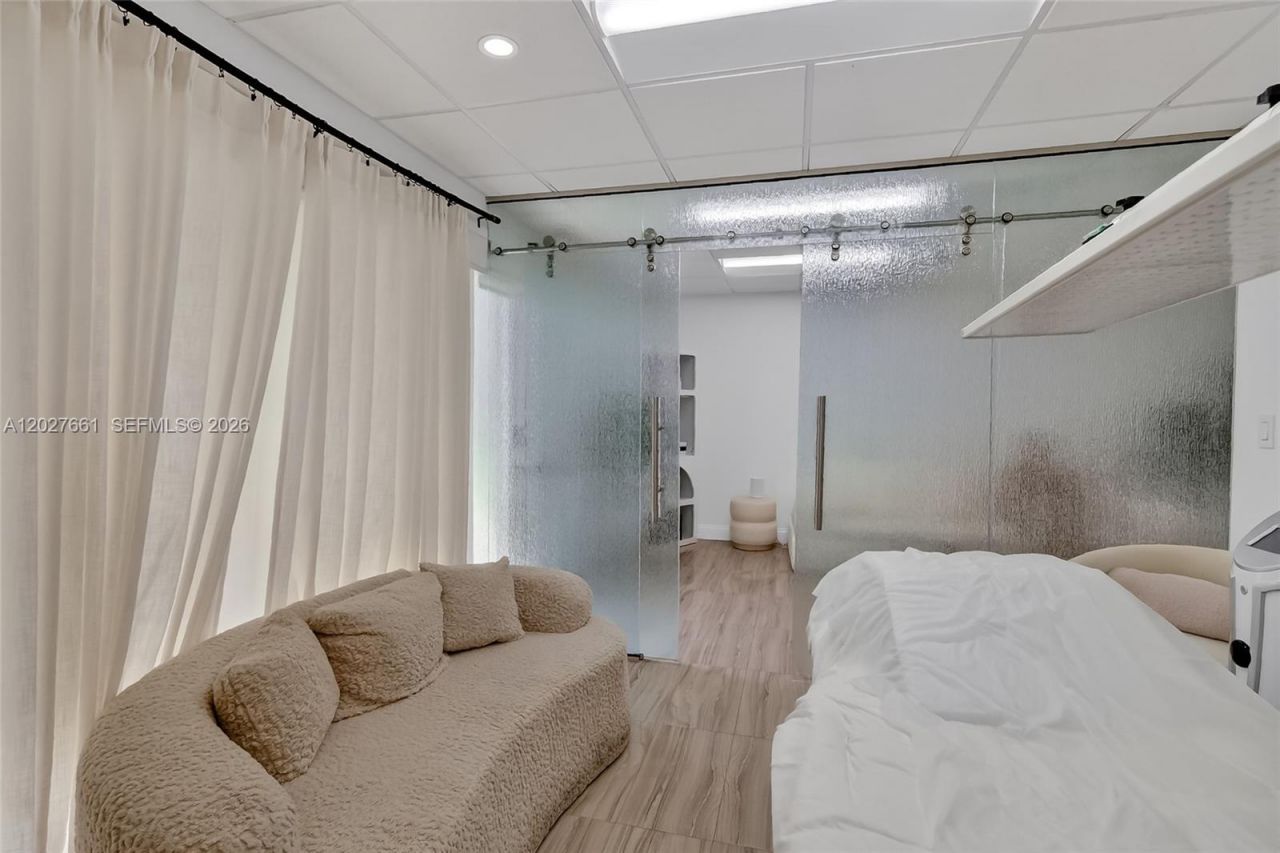 201 N University Dr, Unit 14, Plantation, FL 33324 Photo