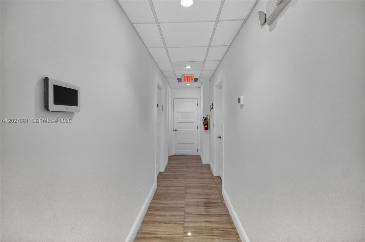 201 N University Dr, Unit 14, Plantation, FL 33324 Photo
