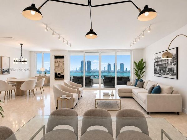 3201 NE 183rd St, Unit 3107, Aventura, FL 33160