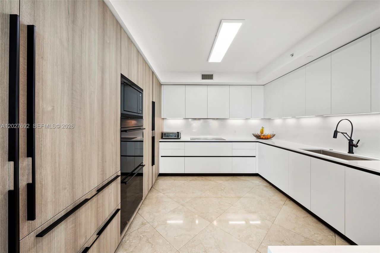 3201 NE 183rd St , Unit 3107, Aventura, FL 33160 Photo