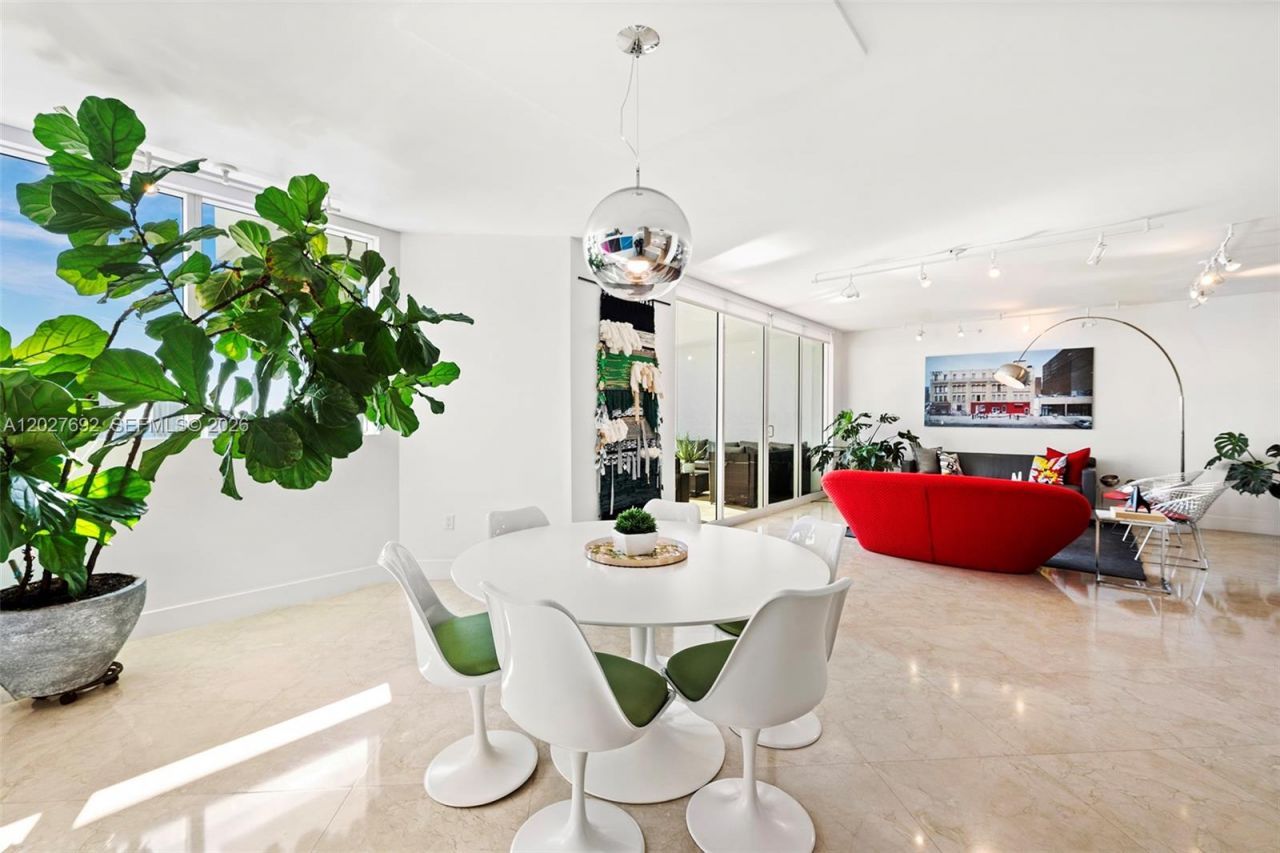 3201 NE 183rd St , Unit 3107, Aventura, FL 33160 Photo