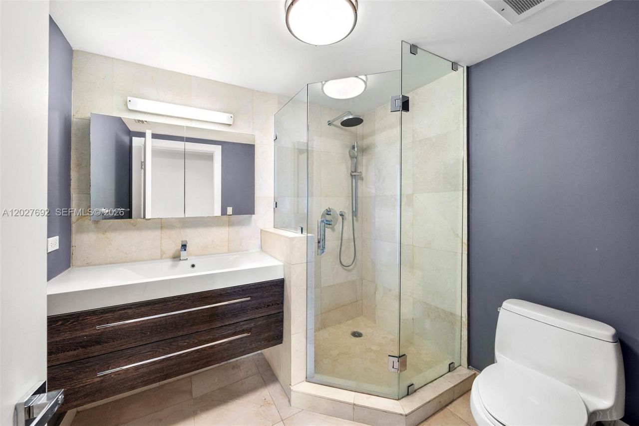 3201 NE 183rd St , Unit 3107, Aventura, FL 33160 Photo