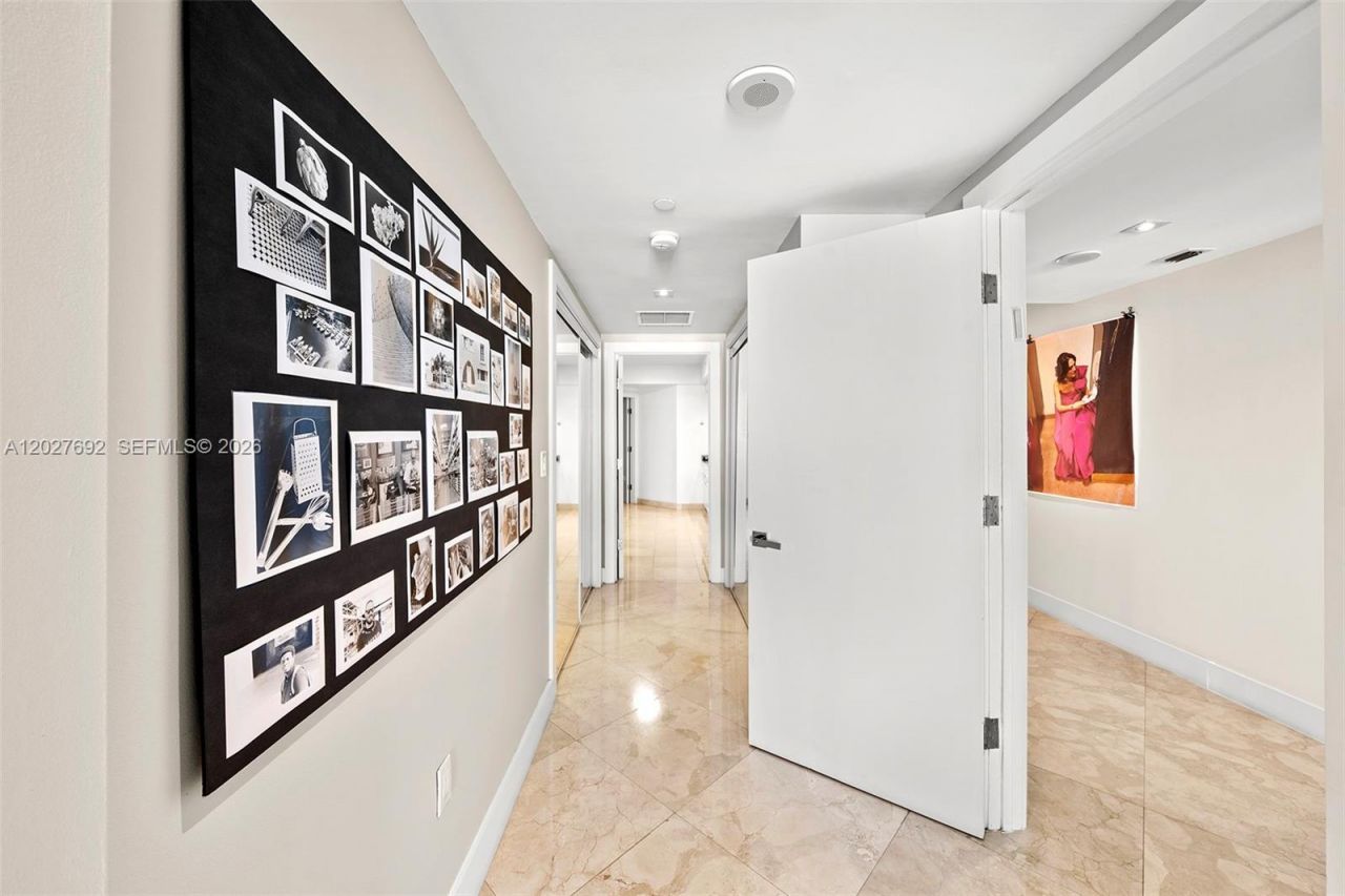 3201 NE 183rd St , Unit 3107, Aventura, FL 33160 Photo