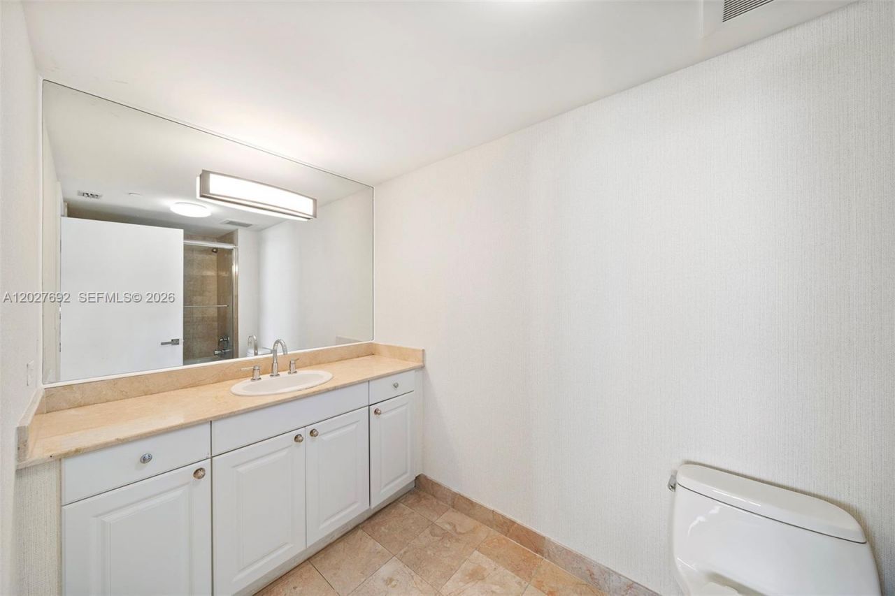 3201 NE 183rd St , Unit 3107, Aventura, FL 33160 Photo