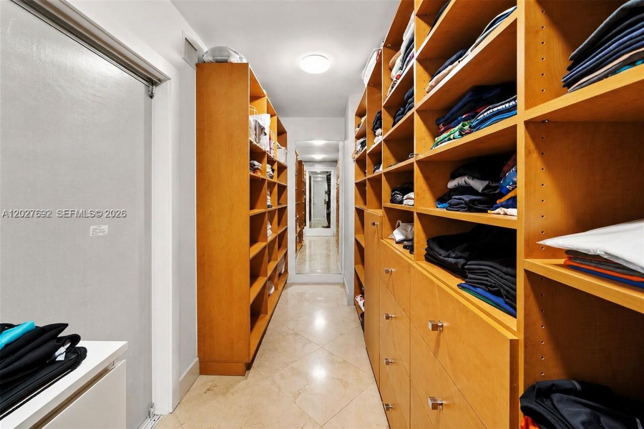 3201 NE 183rd St, Unit 3107, Aventura, FL 33160 Photo