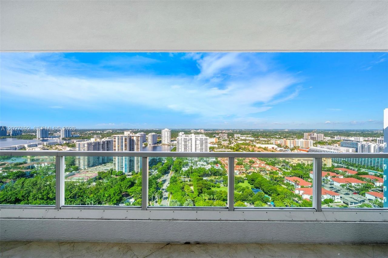 3201 NE 183rd St , Unit 3107, Aventura, FL 33160 Photo