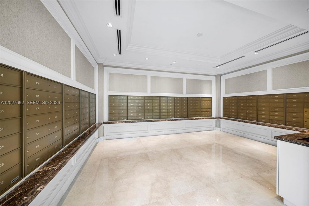 3201 NE 183rd St , Unit 3107, Aventura, FL 33160 Photo