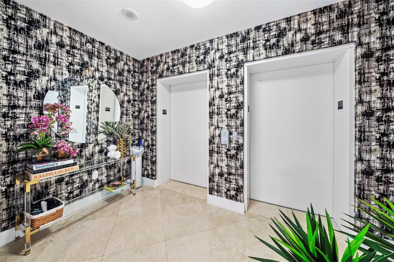 3201 NE 183rd St, Unit 3107, Aventura, FL 33160 Photo