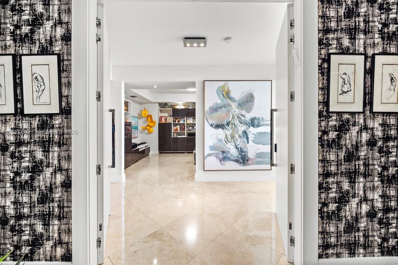3201 NE 183rd St, Unit 3107, Aventura, FL 33160 Photo