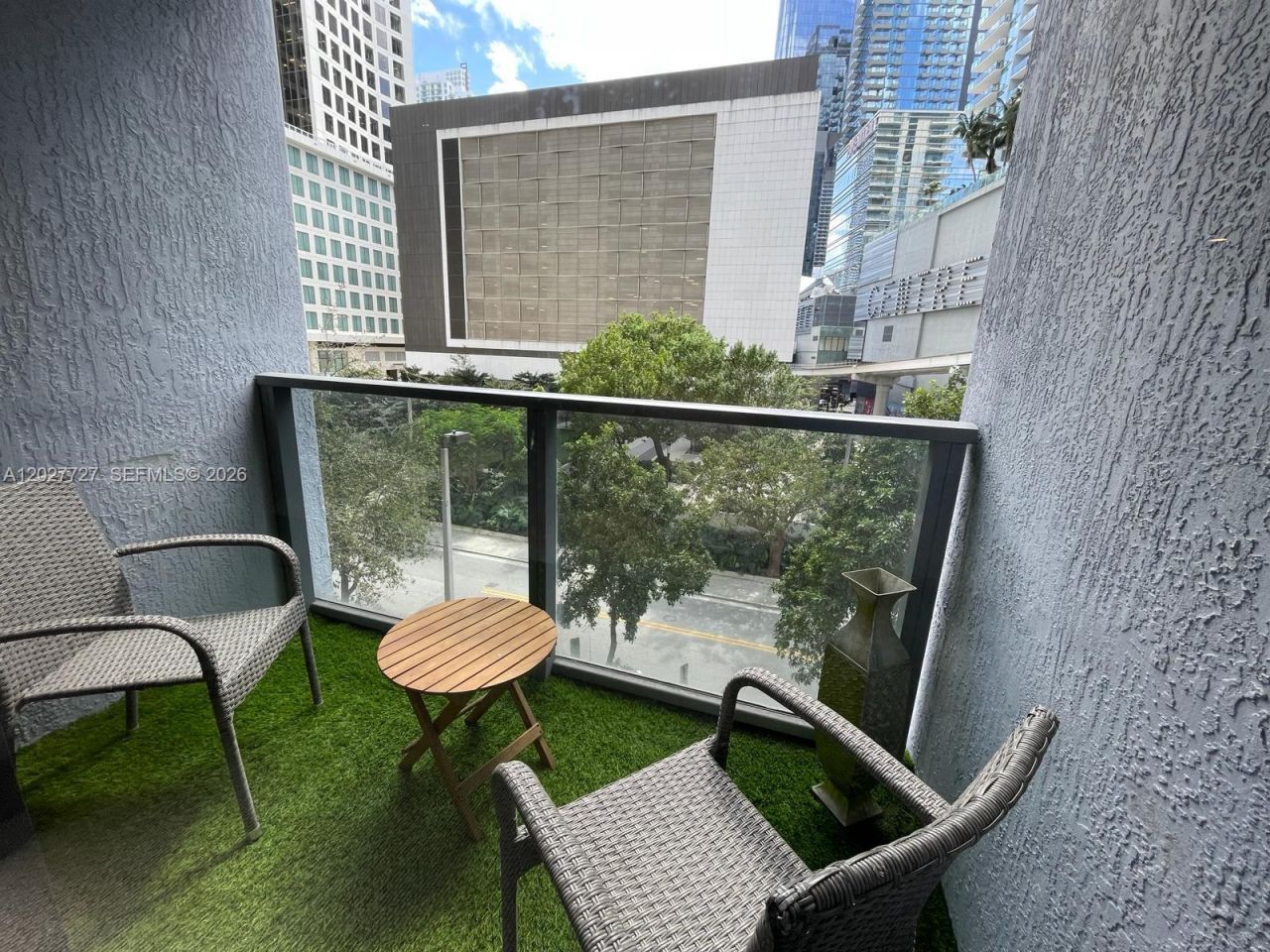 31 SE 6th St , Unit 505, Miami, FL 33131 Photo