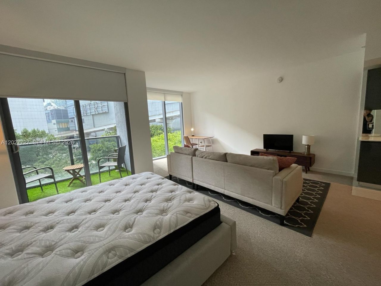 31 SE 6th St , Unit 505, Miami, FL 33131 Photo