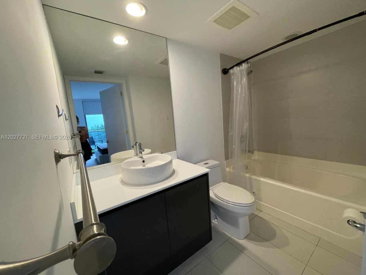 31 SE 6th St , Unit 505, Miami, FL 33131 Photo