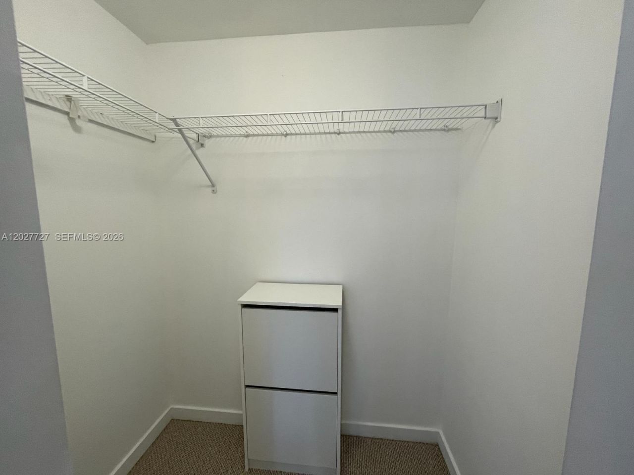 31 SE 6th St , Unit 505, Miami, FL 33131 Photo