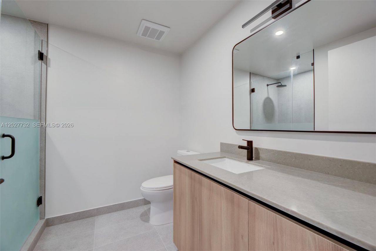 121 NE 5th St, Unit 1809, Miami, FL 33132 Photo