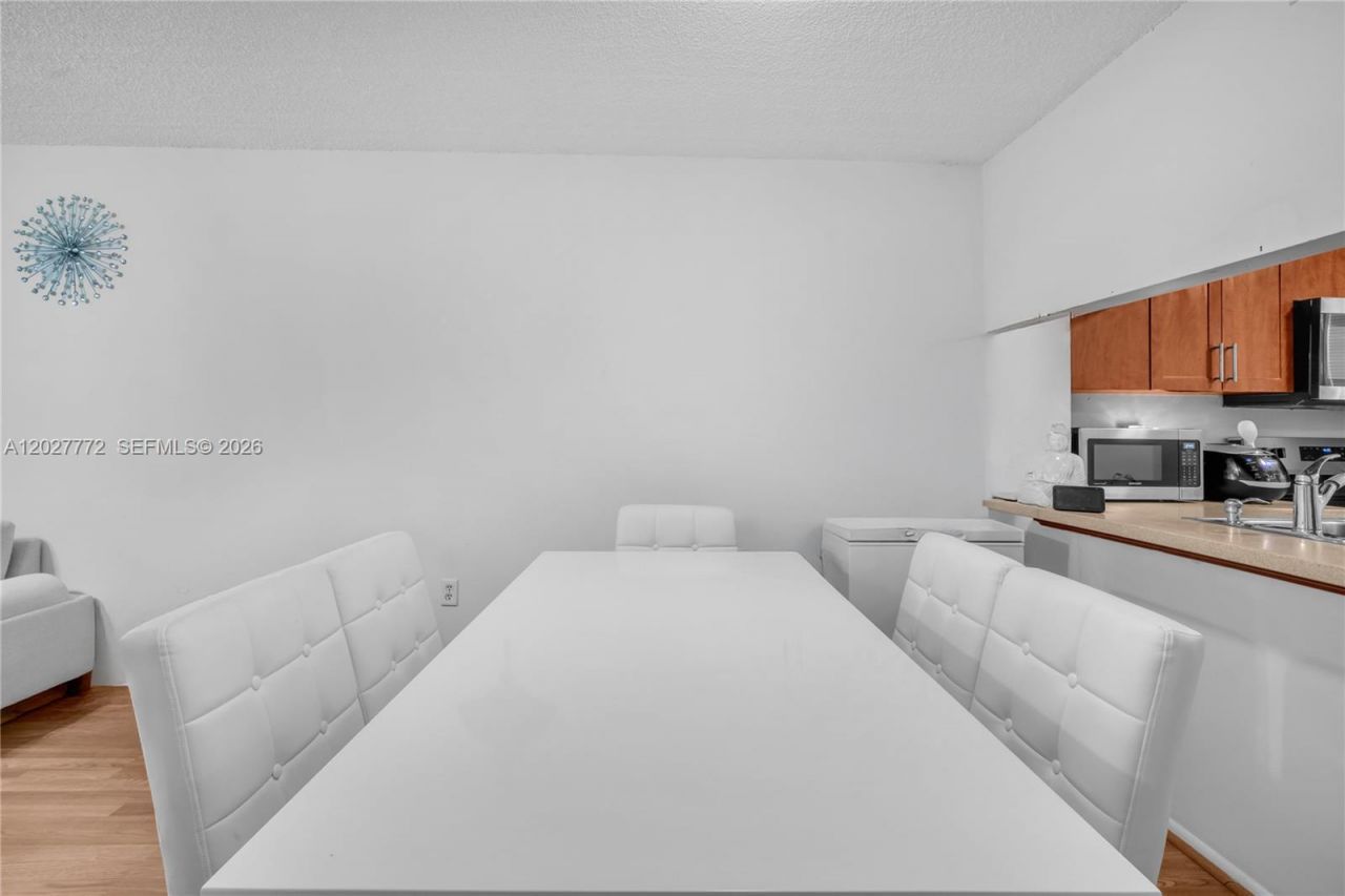 9181 NW 1st Ct , Unit 101, Pembroke Pines, FL 33024 Photo