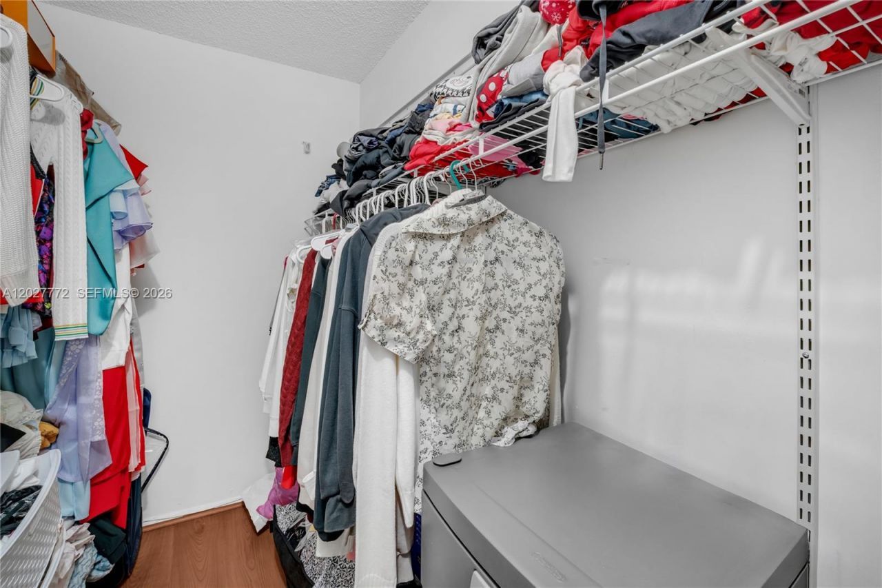 9181 NW 1st Ct , Unit 101, Pembroke Pines, FL 33024 Photo