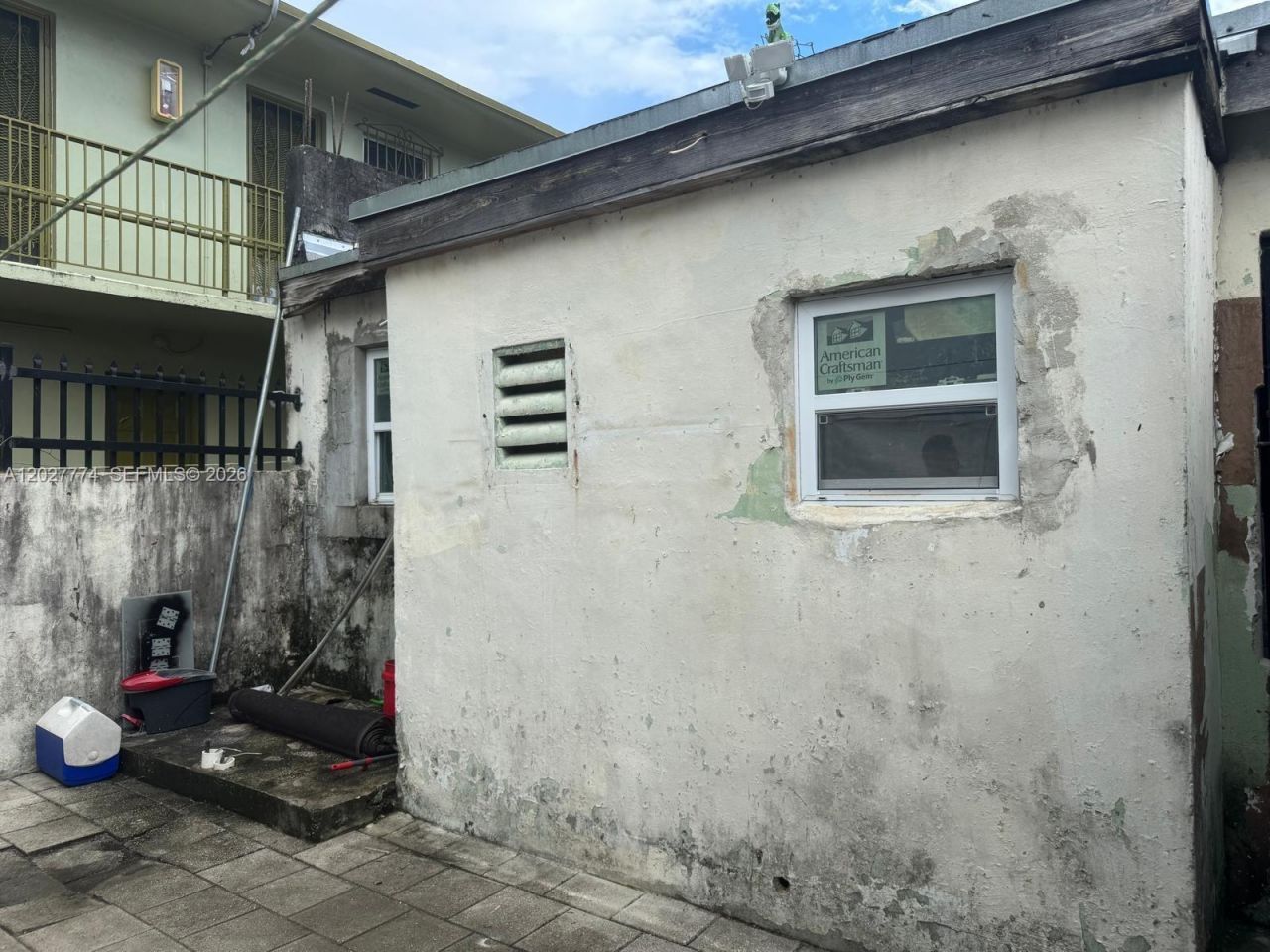 6930 NW 15th Ave , Miami, FL 33147 Photo
