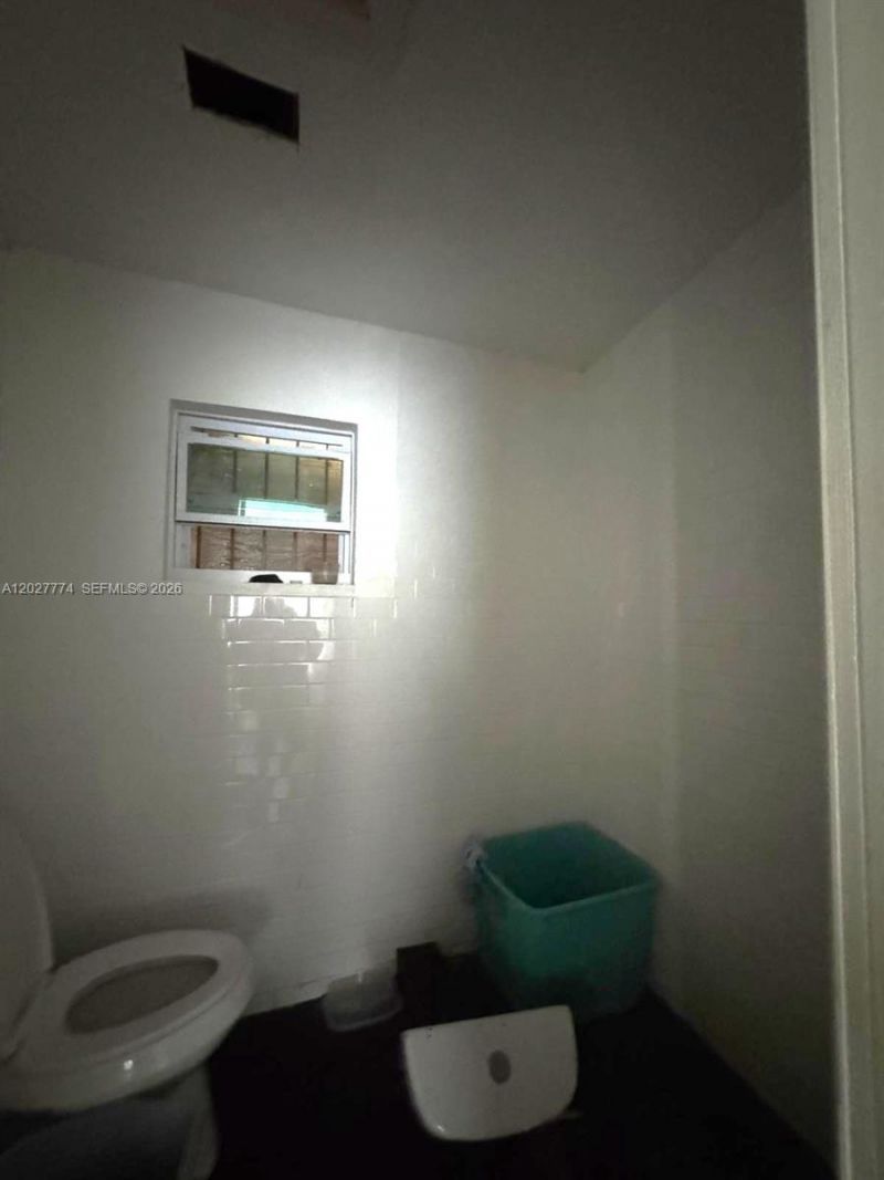6930 NW 15th Ave , Miami, FL 33147 Photo