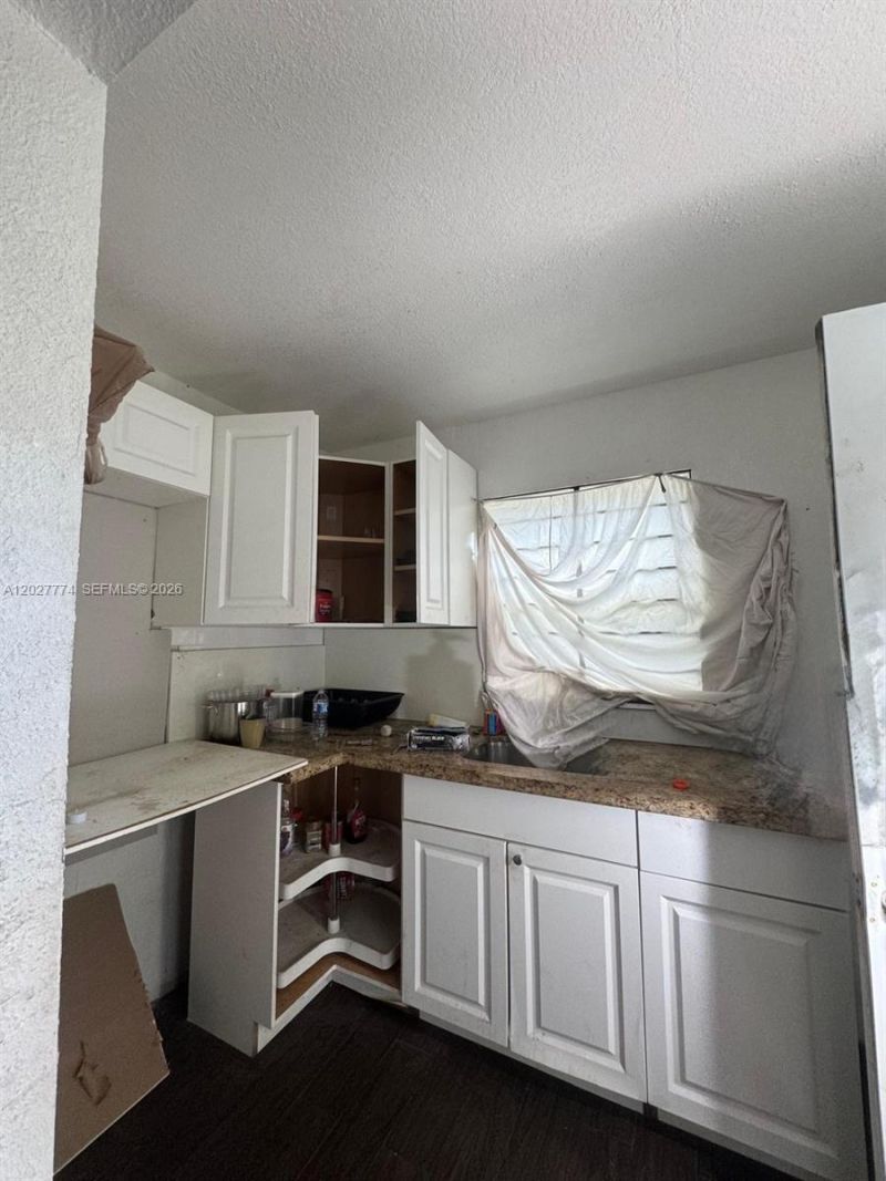 6930 NW 15th Ave , Miami, FL 33147 Photo