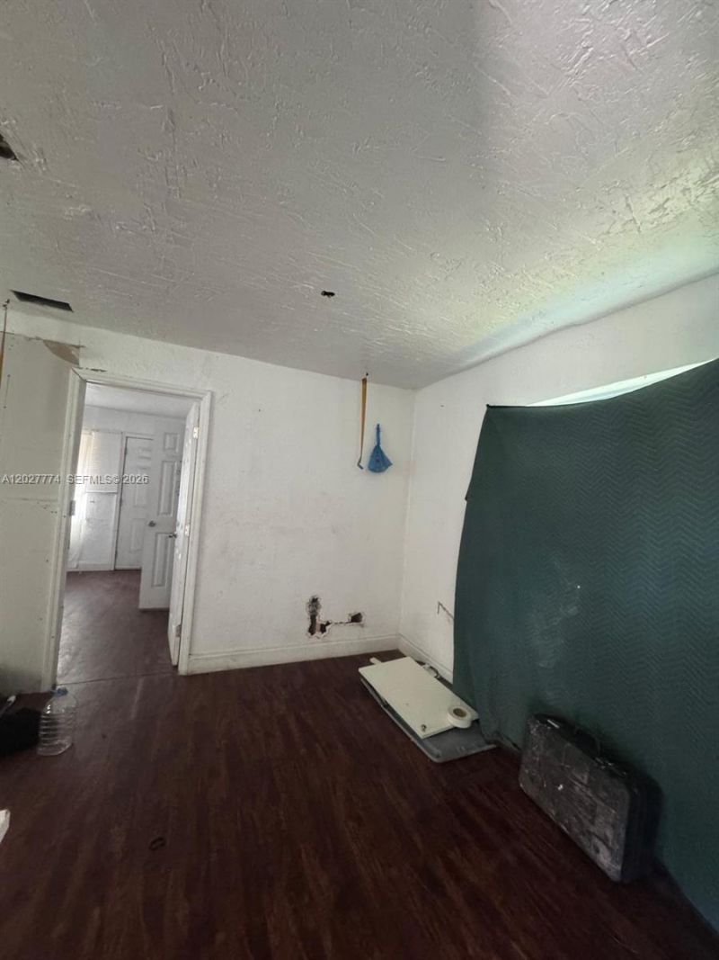 6930 NW 15th Ave , Miami, FL 33147 Photo