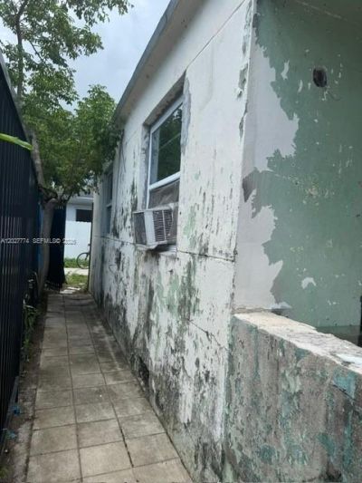 6930 NW 15th Ave , Miami, FL 33147 Photo