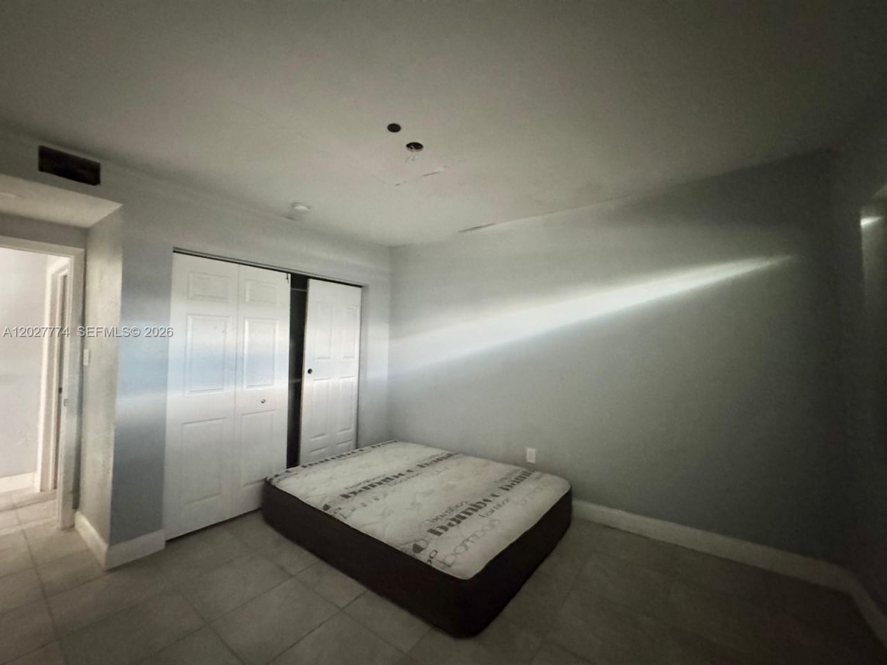 6930 NW 15th Ave , Miami, FL 33147 Photo